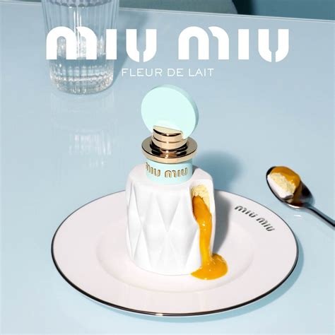 where to buy miu miu fleur de lait|New Collection: Miu Miu Fleur De Lait .